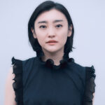 白木サキ